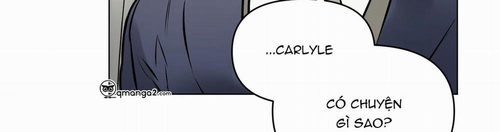 Định Rõ Mối Quan Hệ 24 trang 38