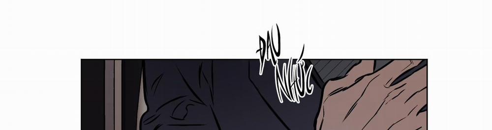 Định Rõ Mối Quan Hệ 24 trang 40