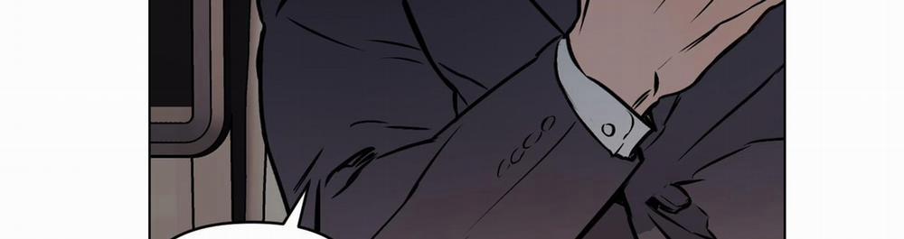 Định Rõ Mối Quan Hệ 24 trang 41