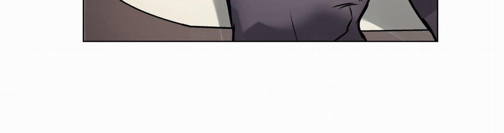 Định Rõ Mối Quan Hệ 24 trang 44