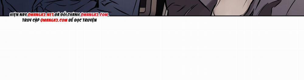 Định Rõ Mối Quan Hệ 24 trang 50