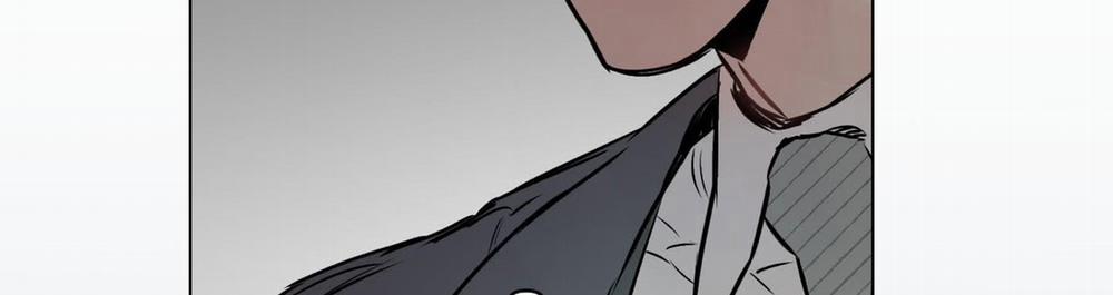 Định Rõ Mối Quan Hệ 24 trang 56