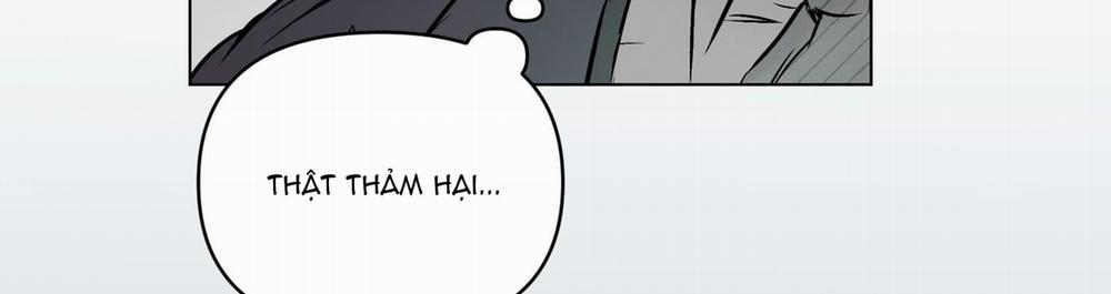 Định Rõ Mối Quan Hệ 24 trang 57