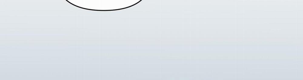 Định Rõ Mối Quan Hệ 24 trang 58