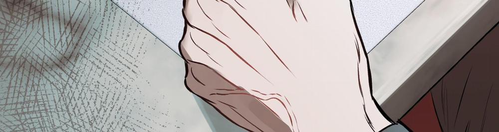 Định Rõ Mối Quan Hệ 24 trang 62