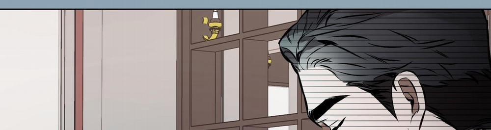 Định Rõ Mối Quan Hệ 24 trang 66