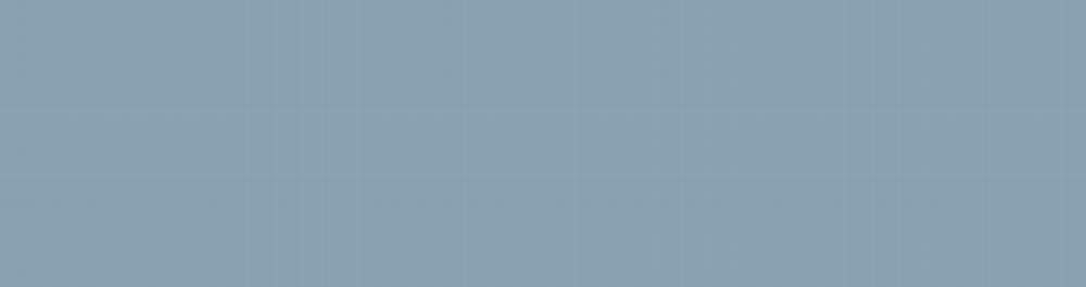 Định Rõ Mối Quan Hệ 24 trang 77