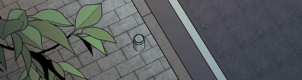 Định Rõ Mối Quan Hệ 24 trang 8