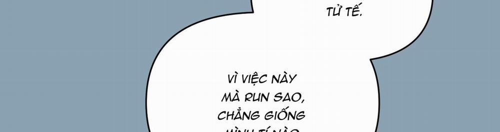 Định Rõ Mối Quan Hệ 24 trang 84