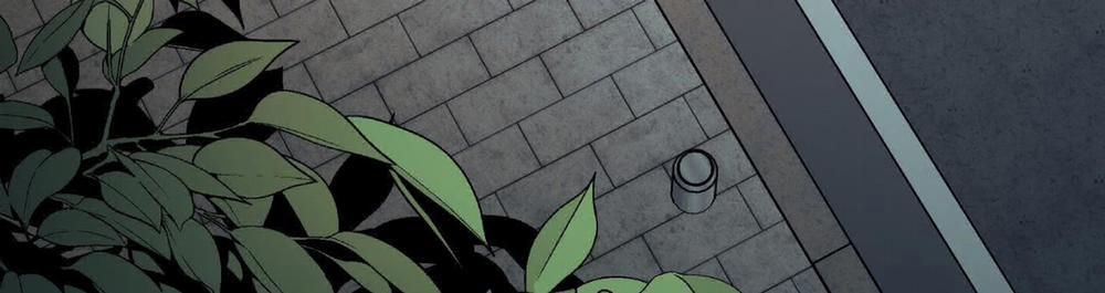 Định Rõ Mối Quan Hệ 24 trang 9