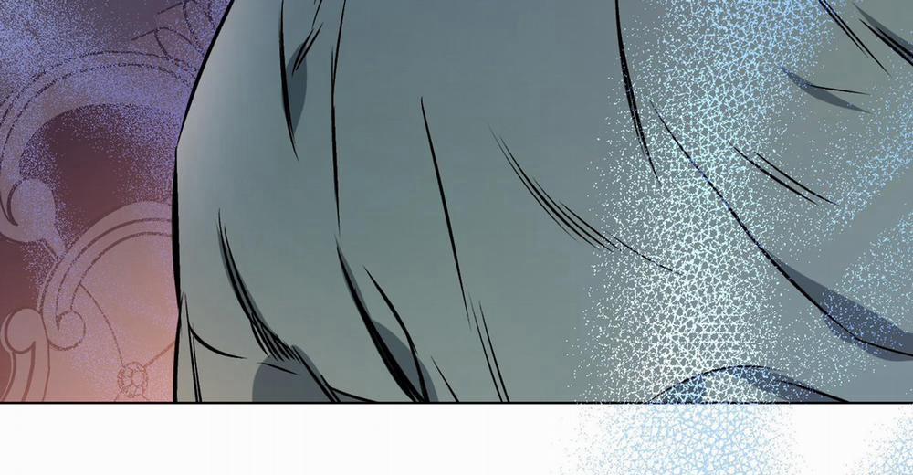 Định Rõ Mối Quan Hệ 25 trang 10