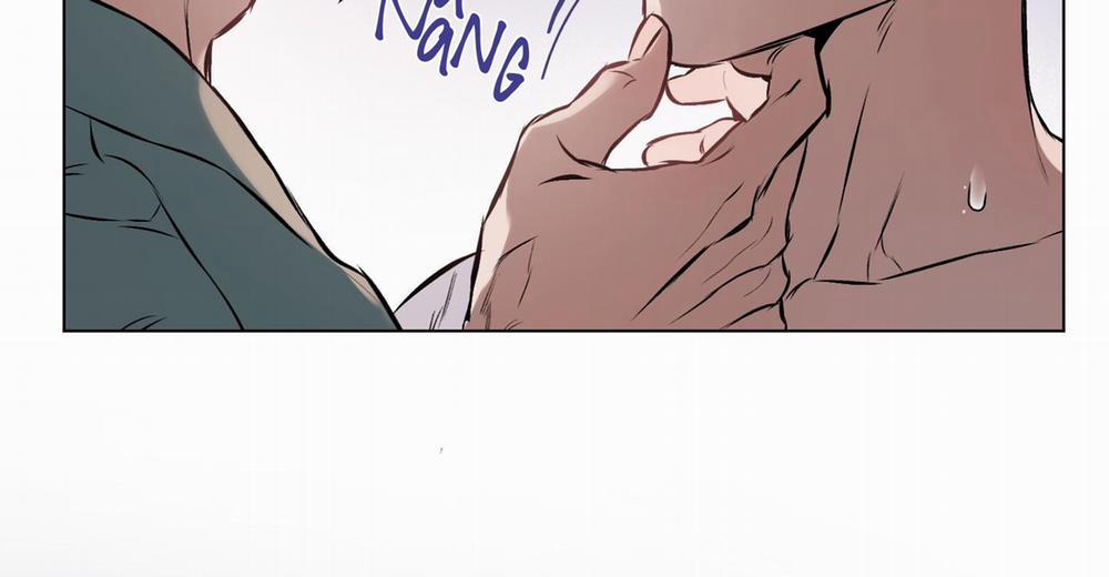 Định Rõ Mối Quan Hệ 25 trang 100