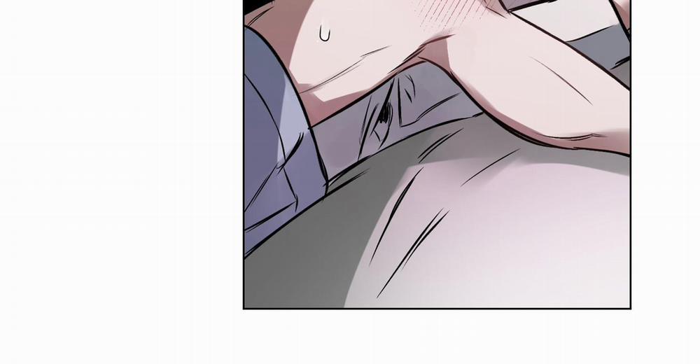 Định Rõ Mối Quan Hệ 25 trang 109