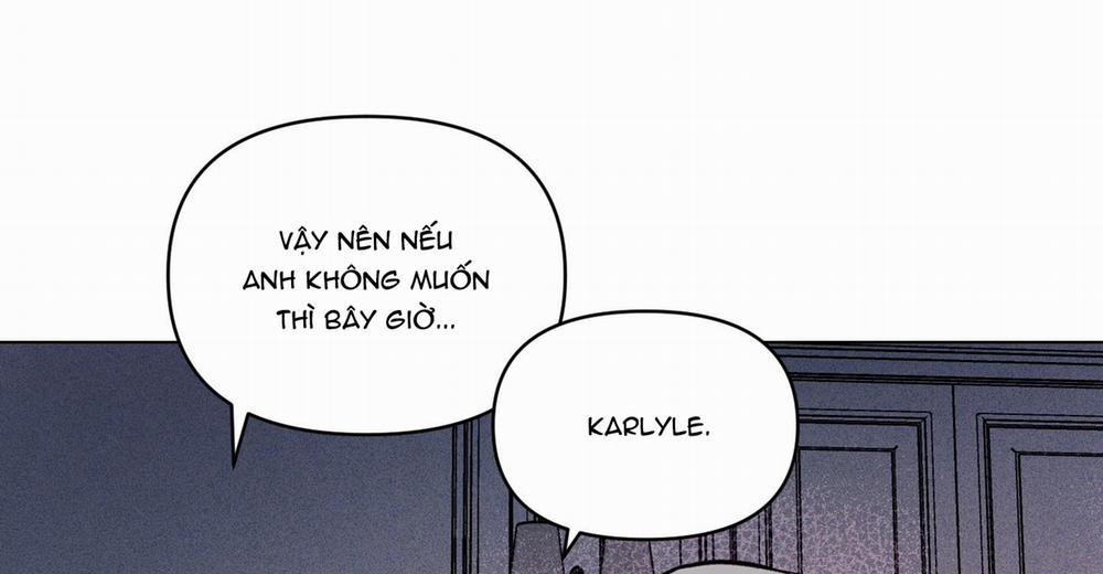 Định Rõ Mối Quan Hệ 25 trang 113