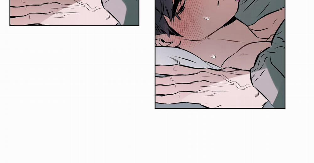 Định Rõ Mối Quan Hệ 25 trang 120