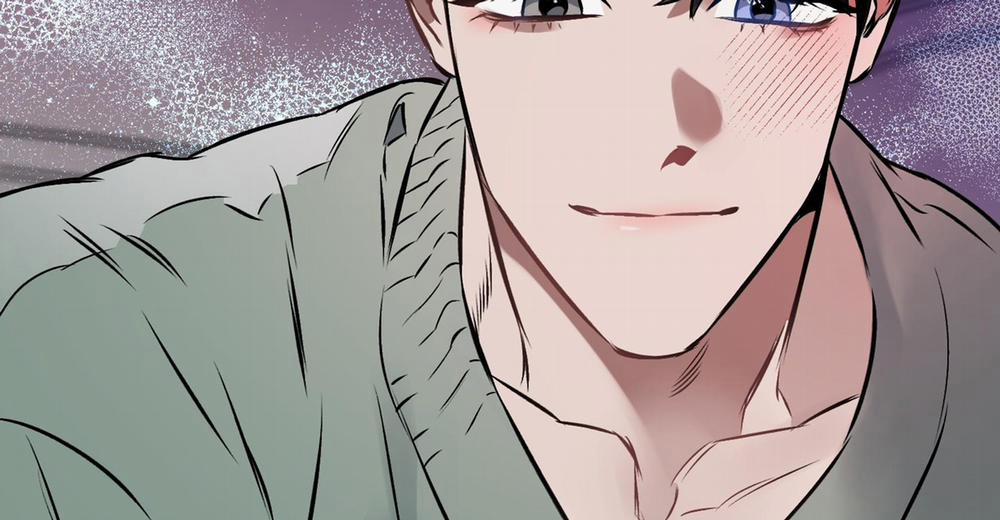 Định Rõ Mối Quan Hệ 25 trang 122