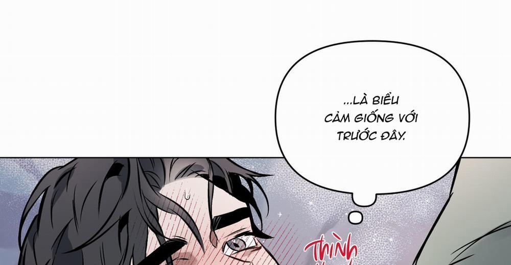 Định Rõ Mối Quan Hệ 25 trang 124