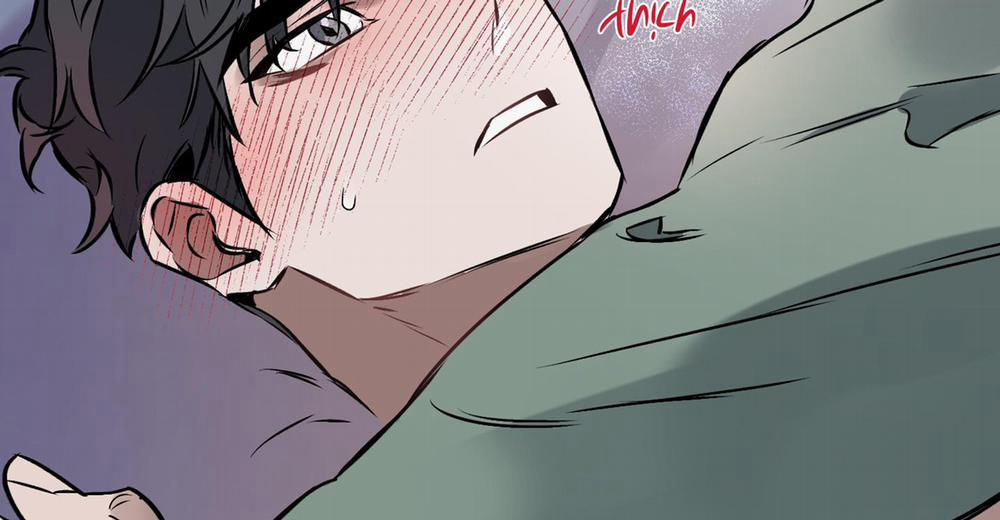 Định Rõ Mối Quan Hệ 25 trang 125