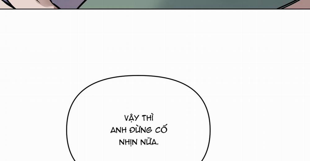 Định Rõ Mối Quan Hệ 25 trang 126