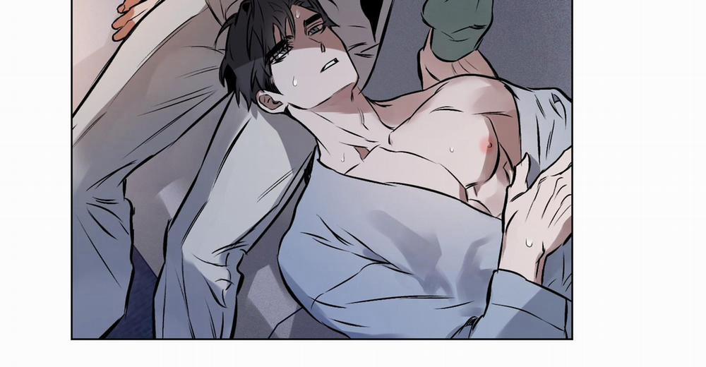 Định Rõ Mối Quan Hệ 25 trang 13