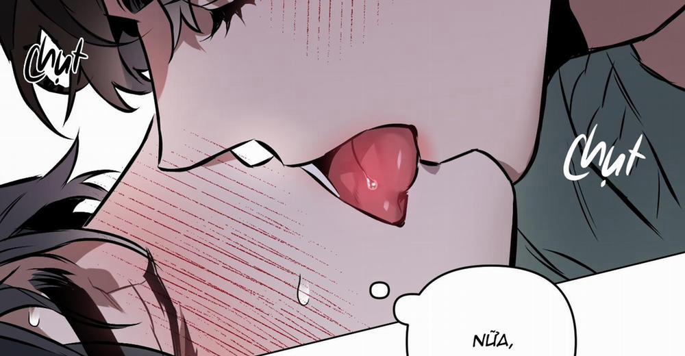 Định Rõ Mối Quan Hệ 25 trang 132