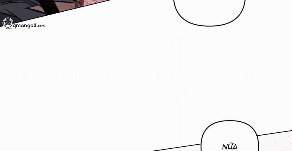 Định Rõ Mối Quan Hệ 25 trang 133