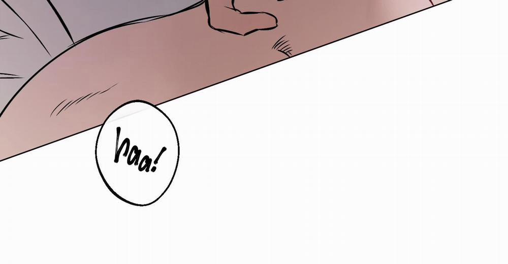 Định Rõ Mối Quan Hệ 25 trang 137