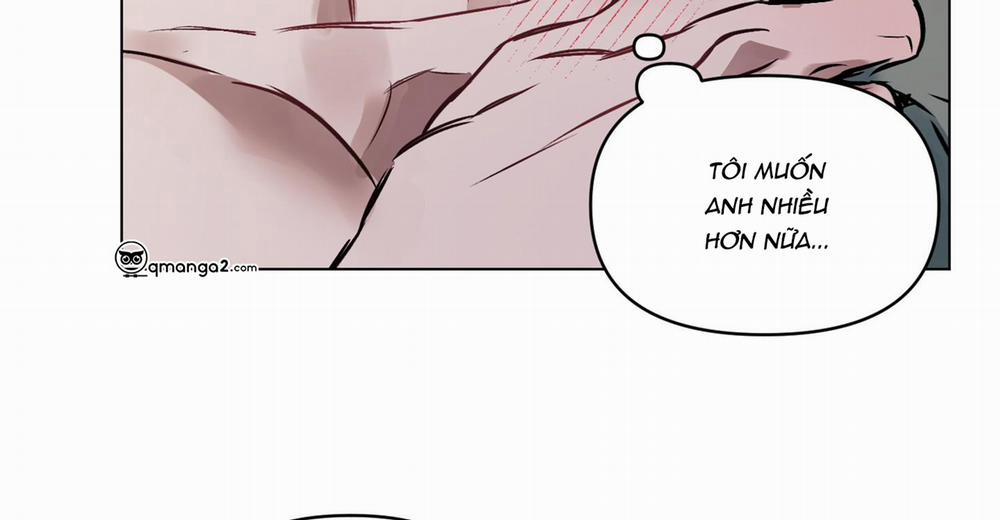 Định Rõ Mối Quan Hệ 25 trang 140