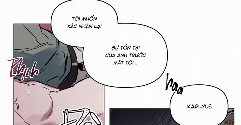 Định Rõ Mối Quan Hệ 25 trang 141