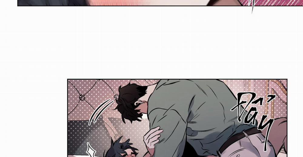 Định Rõ Mối Quan Hệ 25 trang 145