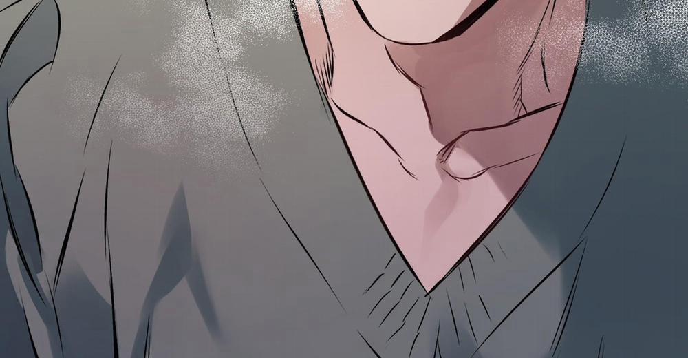 Định Rõ Mối Quan Hệ 25 trang 148