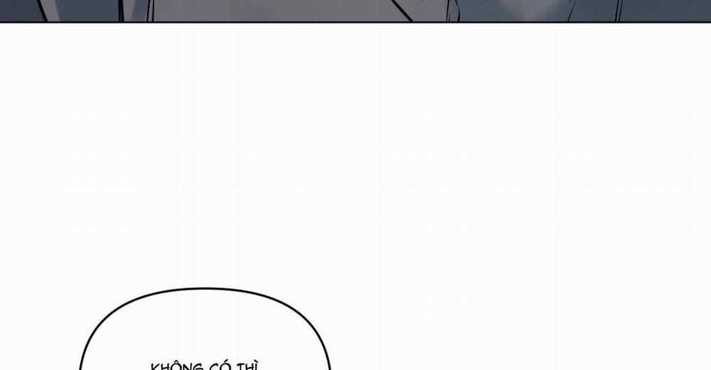 Định Rõ Mối Quan Hệ 25 trang 149