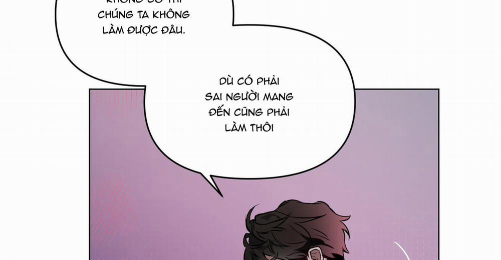 Định Rõ Mối Quan Hệ 25 trang 150