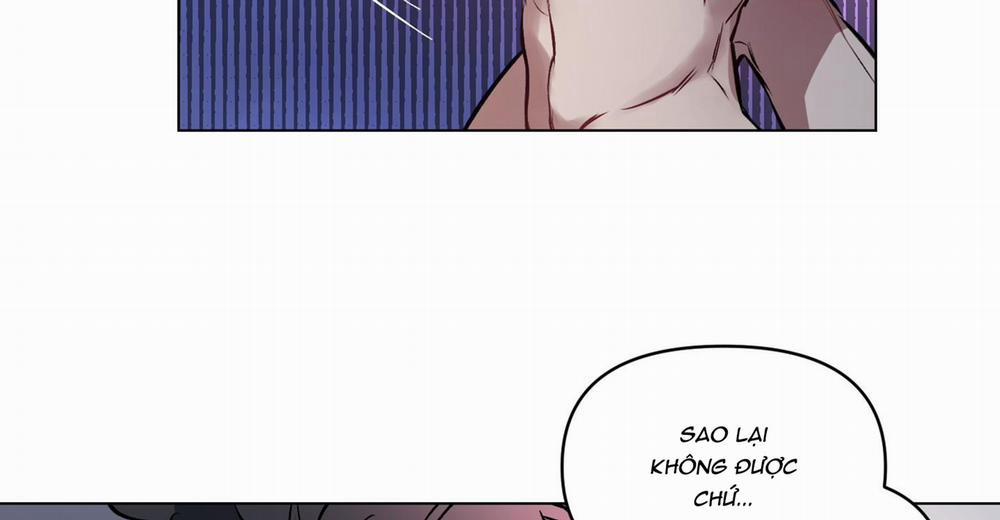 Định Rõ Mối Quan Hệ 25 trang 152