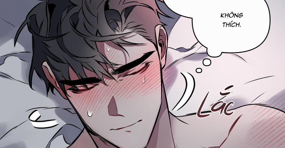 Định Rõ Mối Quan Hệ 25 trang 153