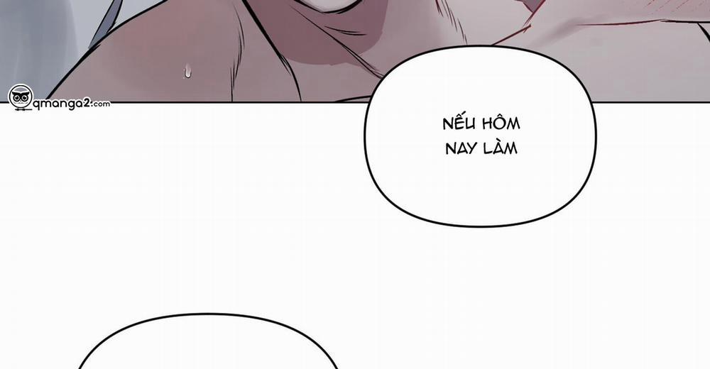 Định Rõ Mối Quan Hệ 25 trang 154