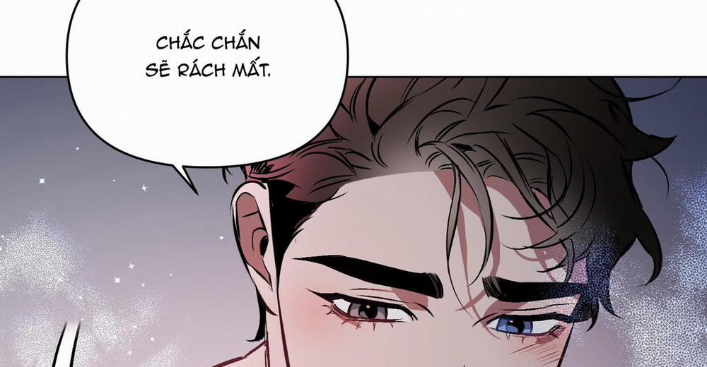 Định Rõ Mối Quan Hệ 25 trang 155