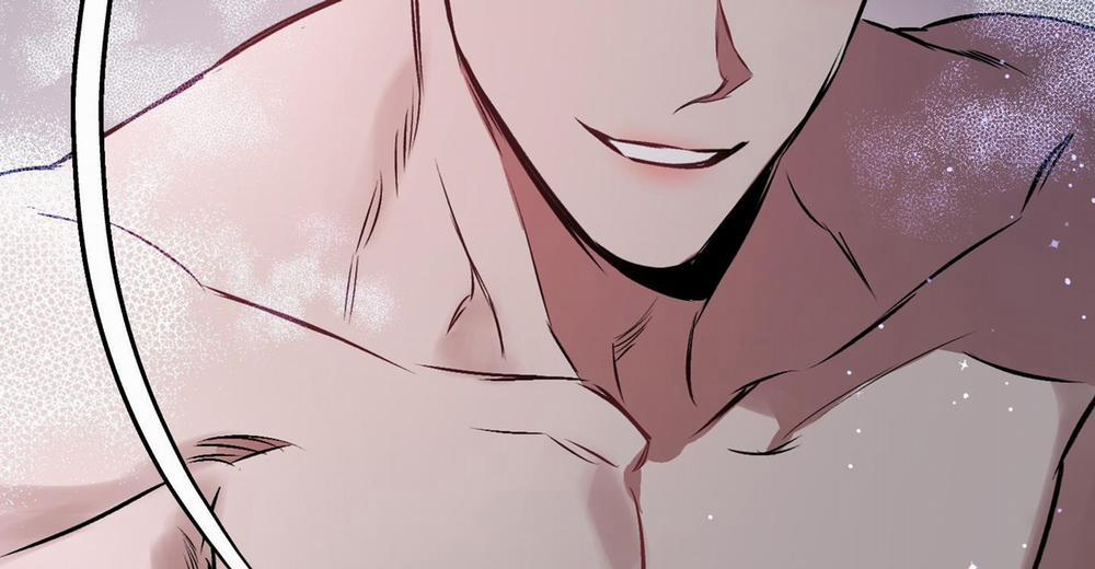 Định Rõ Mối Quan Hệ 25 trang 156