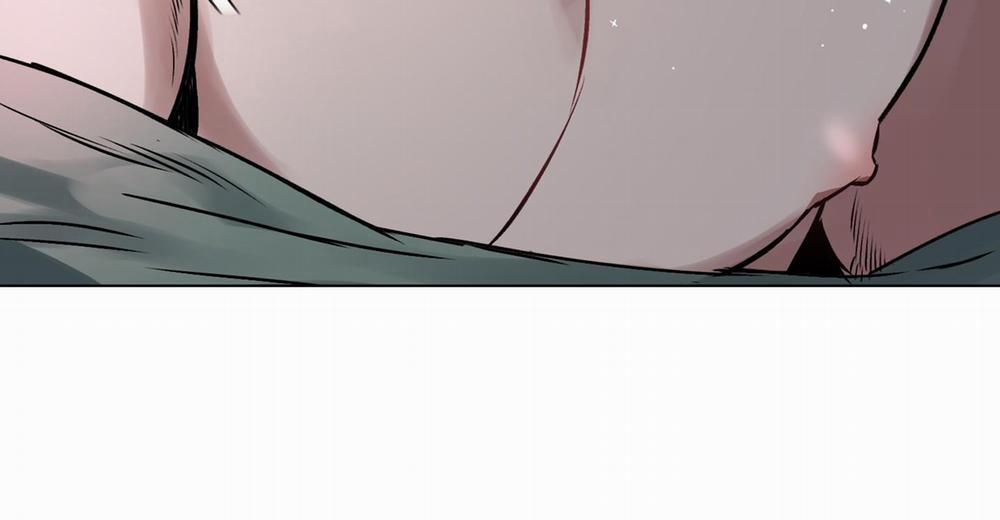 Định Rõ Mối Quan Hệ 25 trang 157