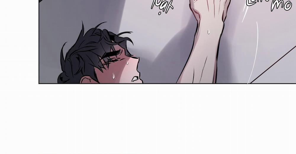 Định Rõ Mối Quan Hệ 25 trang 159