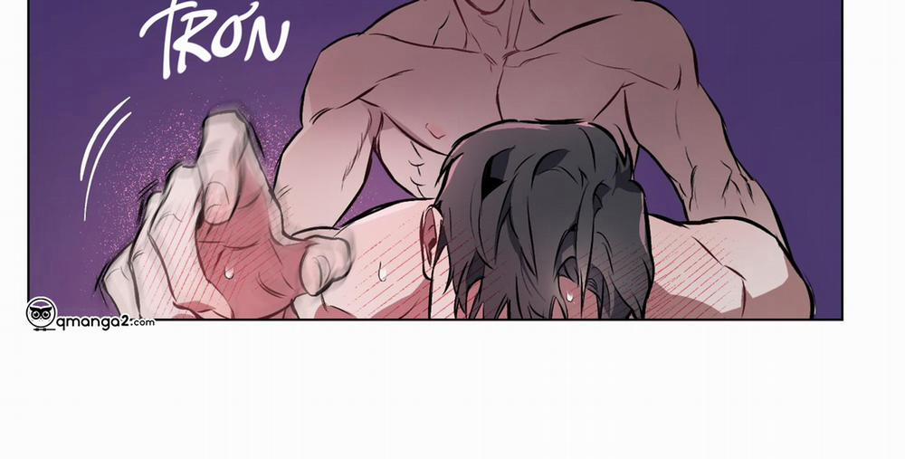 Định Rõ Mối Quan Hệ 25 trang 162