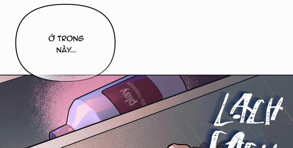 Định Rõ Mối Quan Hệ 25 trang 163