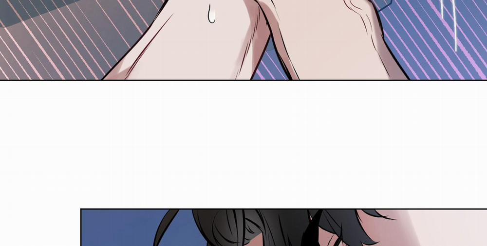 Định Rõ Mối Quan Hệ 25 trang 165