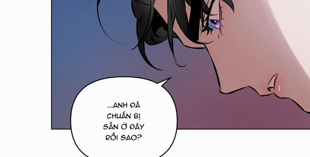 Định Rõ Mối Quan Hệ 25 trang 166