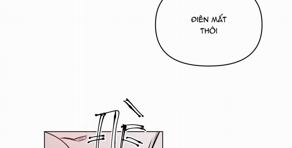 Định Rõ Mối Quan Hệ 25 trang 169