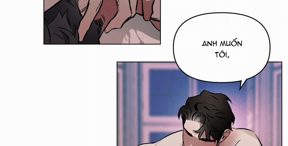 Định Rõ Mối Quan Hệ 25 trang 171