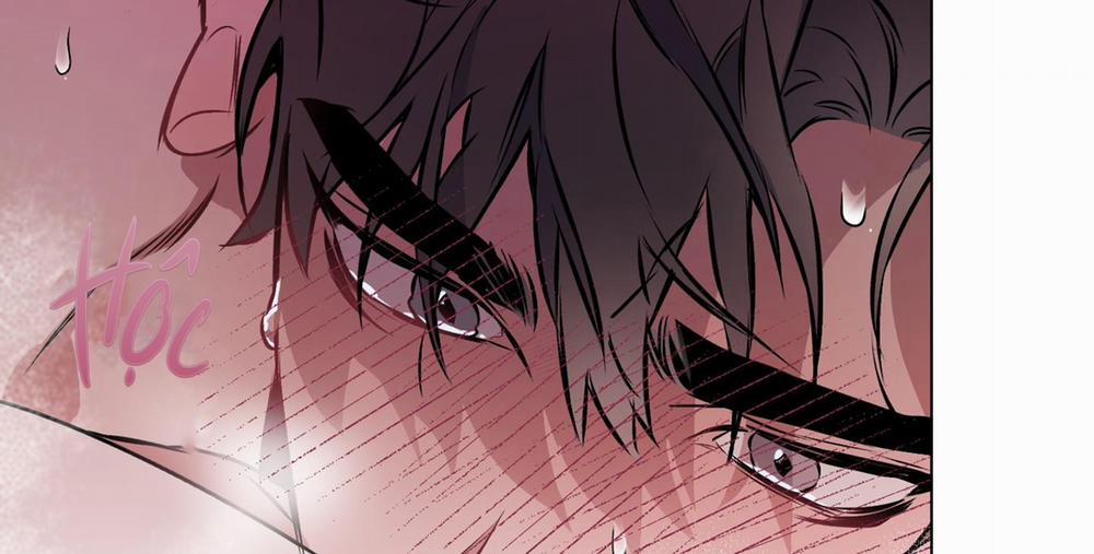 Định Rõ Mối Quan Hệ 25 trang 177