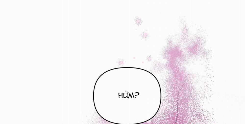 Định Rõ Mối Quan Hệ 25 trang 184