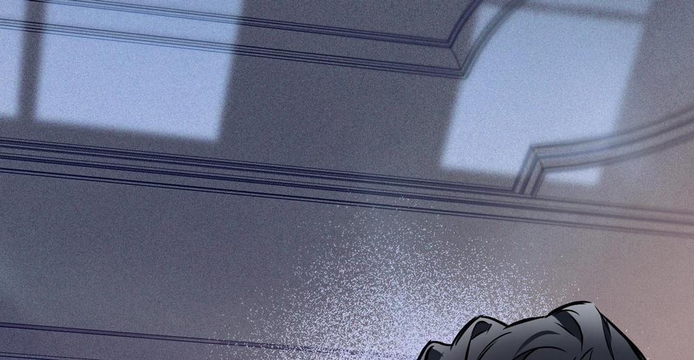 Định Rõ Mối Quan Hệ 25 trang 2