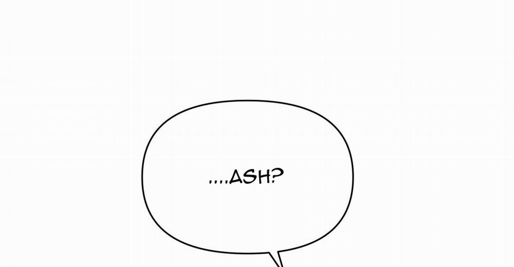 Định Rõ Mối Quan Hệ 25 trang 20